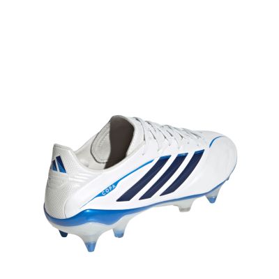 3. adidas Copa Pure IV Elite SG KI0599 Fußballschuhe