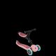 23. Roller mit Aufsitz GO•UP ACTIVE LIGHTS 360 (749-310)