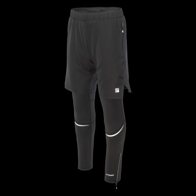 2. FINNLU Leggings für Herren