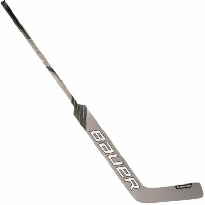 3. Bauer GSX 21" Jr. Torwartschläger 1061679