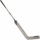 3. Bauer GSX 21" Jr. Torwartschläger 1061679