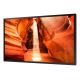 2. Samsung OM55IN NS Digital Signage Flachbildschirm 139,7 cm (55") VA Wi-Fi 4000 cd/m² Full HD Schwarz