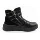 4. Scholl Aprica W Winterstiefel F302351004