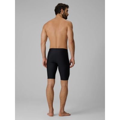 2. Herren-Badehose 4F 4FRSS26USWTM082-20S