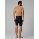 2. Herren-Badehose 4F 4FRSS26USWTM082-20S