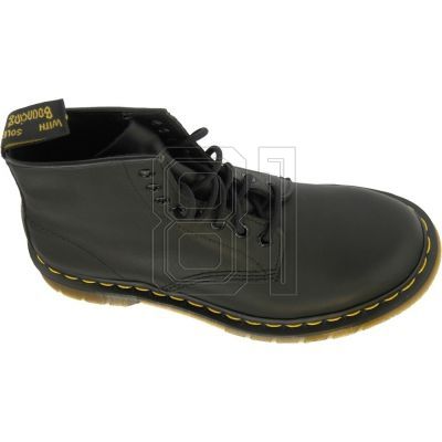 4. Dr. Martens 1460 11822003 Stiefel
