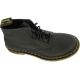 4. Dr. Martens 1460 11822003 Stiefel
