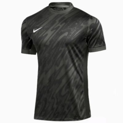 Nike Gardien VM T-Shirt FD7482-060
