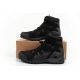 10. Garmont T4 Tour Regular M 001867 Schuhe