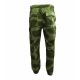 4. Nike Essentials Air Jordan Chicago Herrenhose Camo - FD7455-340