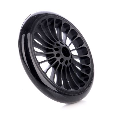 2. Hinterrad für TEMPISH Tecniq II Scooter 200 mm