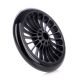 2. Hinterrad für TEMPISH Tecniq II Scooter 200 mm