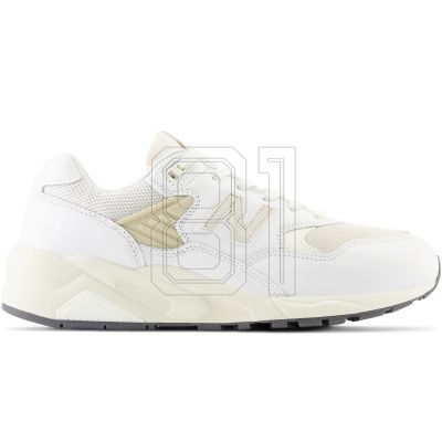 6. New Balance W MT580VTG Schuhe