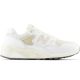 6. New Balance W MT580VTG Schuhe