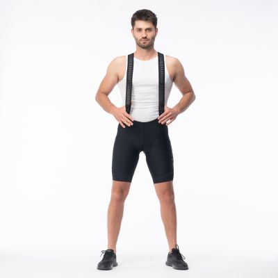6. Herren LIMER GTS II Shorts