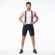 6. Herren LIMER GTS II Shorts