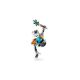 30. LEGO Fortnite 77081 – Kitek