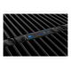 4. Venta 7019401 Luftbefeuchter-Laufrad 5 l Schwarz 3 W