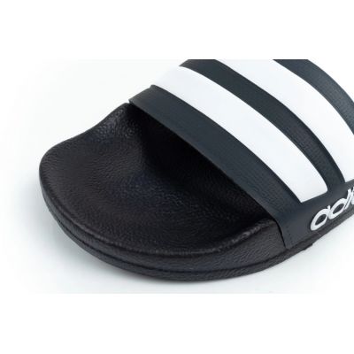 9. Adidas Adiletten Shower M GZ5920 Flip-Flops