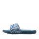 10. Helly Hansen Damen-Flip-Flops W HH SLIDE 11715 601