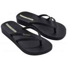 Ipanema Bossa Soft V Fem W 82840-20766 Zehentrenner