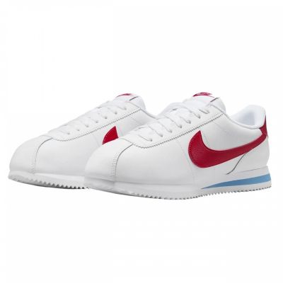 2. Nike Cortez W DN1791-108 Schuhe