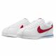2. Nike Cortez W DN1791-108 Schuhe