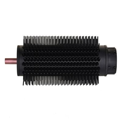 25. Haartrockner-Lockenstyler DYSON HS09 Airwrap Co-anda 2x Jasper Plum / 598775-01