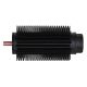 25. Haartrockner-Lockenstyler DYSON HS09 Airwrap Co-anda 2x Jasper Plum / 598775-01