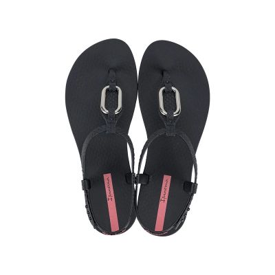 7. Ipanema Class Linea W 27110 BA176 Sandalen
