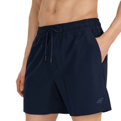 19. Badeshorts 4F M134 M 4FWSS25UBDSM134 30S