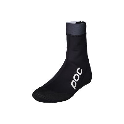 POC Thermoüberzieher Schwarz