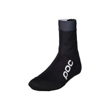 POC Thermoüberzieher Schwarz