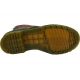 4. Dr. Schuhe Martens 1460 Vonda W 24722001 