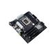 2. BIOSTAR B760MXC PRO 2.0 Mainboard
