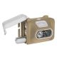 4. Silva Terra Scout H 38169 350 lm