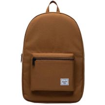 Herschel Settlement Rucksack 10005-05033 Braun Einheitsgröße