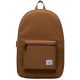 Herschel Settlement Rucksack 10005-05033 Braun Einheitsgröße
