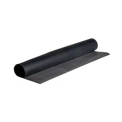 2. NORDICTRACK SCHUTZMATTE FÜR FITNESSGERÄTE