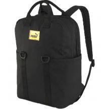 Puma Core College Rucksack 79161 01
