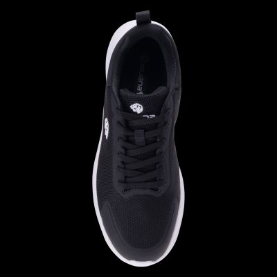 COLSY-Schuhe für Herren