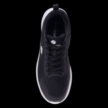 COLSY-Schuhe für Herren