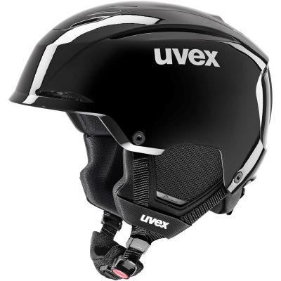 UVEX Resolution SL 52-55 Skihelm