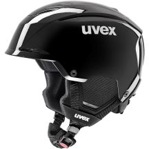 UVEX Resolution SL 52-55 Skihelm