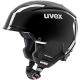 UVEX Resolution SL 52-55 Skihelm
