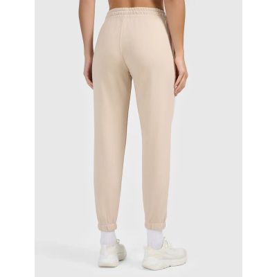 2. Damen-Jogginghose 4F 4FWAW26TTROF1754-83S