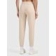 2. Damen-Jogginghose 4F 4FWAW26TTROF1754-83S