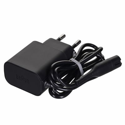 19. Braun 9575cc Rasierer