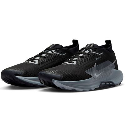 3. Nike Pegasus Trail 5 Gore-Tex FQ0908-001 Schuhe