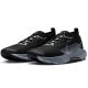3. Nike Pegasus Trail 5 Gore-Tex FQ0908-001 Schuhe